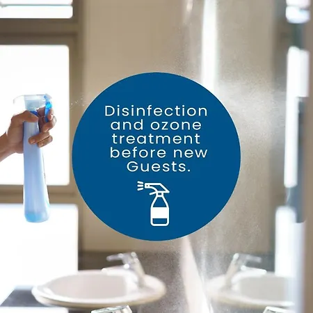 Clicktheflat Palace Of Culture View - Marszalkowska St. Apartment *