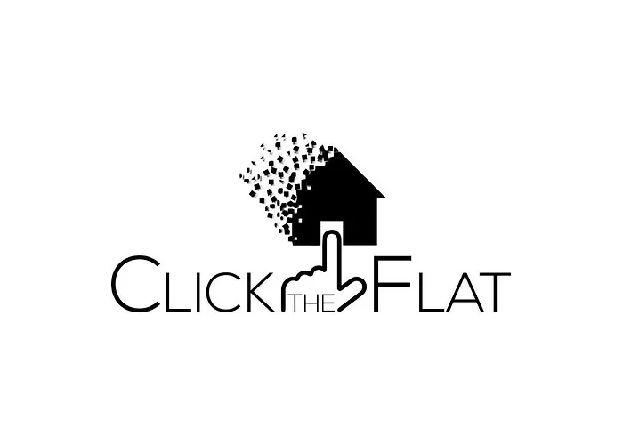 شقة Clicktheflat Palace Of Culture View - Marszalkowska St.
