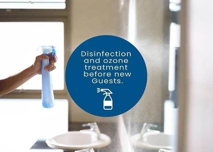 Clicktheflat Palace Of Culture View - Marszalkowska St. شقة *